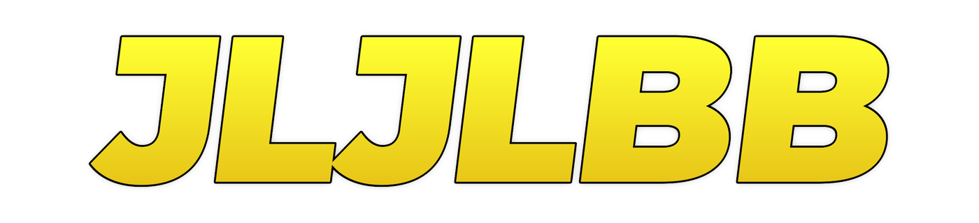 jljlbb Casino Logo